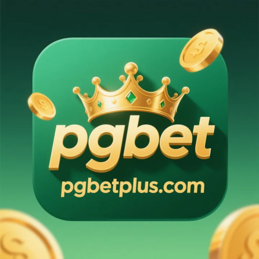 pgbet
