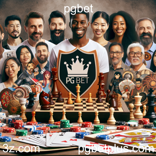 Descubra o Guia Completo dos Jogos de Mesa: Diversão e Estratégia