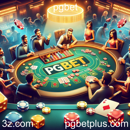 A Ascensão dos Jogos de Mesa: Uma Experiência Social Única